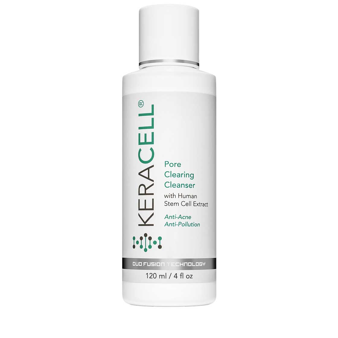 Pore Clearing Cleanser