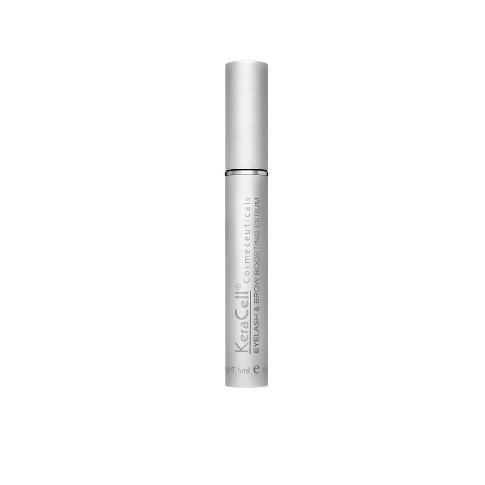 Lash & Brow Revitalizing Formula