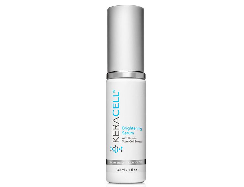 Anti-Aging Brightening Serum