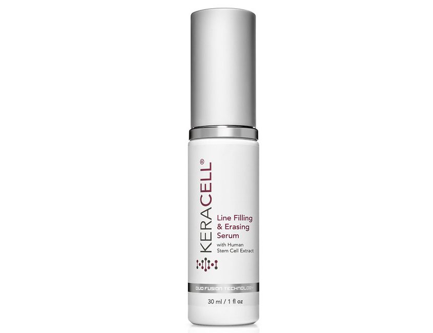 Line Filling & Erasing Serum