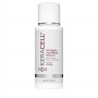Anti-Aging-Makeup-Remover4