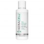 Bella-Sciences-Keracell-Pore-Minimizing-Astringent