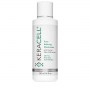 Bella-Sciences-Keracell-Pore-Refining-Moisturizer
