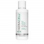 Bella-Sciences-Pore-Clearing-Cleanser5