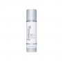Follicle-Regenerative-Spray