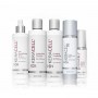 Hair-&-Scalp-Revitalizing-System-5-Pack54