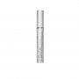 KERACELL-Eye-Lash-&-Brow-Boosting-Serum-with-Sympeptide-XLash5