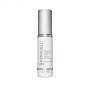 KERACELL-Facial-Hair-Inhibitor-with-MHCsc-Technology