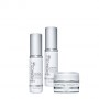 KERACELL-MD-3-PACK-Skin-Care-System-with-MHCsc-Technology
