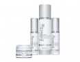 KERACELL-MD-4-Pack-Skin-Care-System-with-MHCsc-Technology
