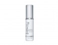KERACELL-MD-Amplifying-Moisturizer-with-MHCsc-Technology