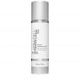 KERACELL-MD_Gentle-Cleanser_HI-RES