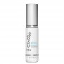 KERACELL-MD®-Anti-Aging-Facial-Concentrate-1