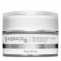 KERACELL-MD®-Eye-Lift-Contour-Cream-1
