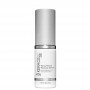 KERACELL-MD®-Re-Cu-Perate-Recovery-Serum-1