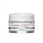 KERACELL-Smoothing-Treatment-Capsules-with-MHCsc-Technology