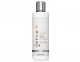 KeraCell_Body_BodyHairMinimizingLotion-845x6505