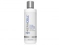KeraCell_Body_FirmingSculptingBodyLotion-845x6508