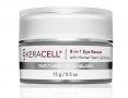 KeraCell_Face_8in1EyeRenew-845x6503