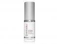KeraCell_Face_AntiAgingEyeSerum-845x650-19