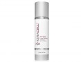 KeraCell_Face_AntiAgingFacialCleanser-845x6509