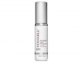 KeraCell_Face_AntiAgingFacialMoisturizer-845x6509