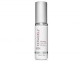 KeraCell_Face_AntiAgingFacialSerum-845x650