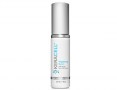 KeraCell_Face_BrighteningSerum-845x650-1