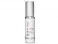 KeraCell_Face_LineFillingErasingSerum-845x6502
