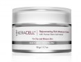 KeraCell_Face_RejuenatingRichMoistureCream-845x6508