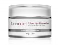 KeraCell_Face_VShapeNeckDecolleteCream-845x6505
