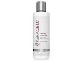 KeraCell_Hair_FortifyingConditioner-845x650