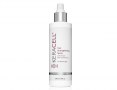 KeraCell_Hair_HairStrengtheningSpray-845x650