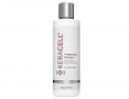 KeraCell_Hair_InvigoratingShampoo-845x650