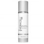 backbar-RCP-Recovery-Serum-555x555