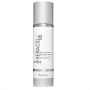 backbar-RCP-Recovery-Spray-555x555