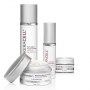 bella-sciences-best-anti-aging-dry-mature-skin-cream
