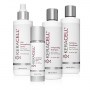 bella-sciences-best-anti-aging-hair-regrowth-solutions-system-1