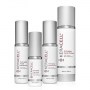 bella-sciences-best-normal-skin-stem-cell-skin-care-complete-system-1