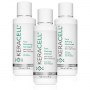 bella-sciences-best-stem-cell-skin-care-acne-treatment-complete-system