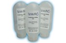 conductive-gliding-gel