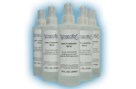 ion-spray