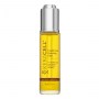 liquid-gold-Elixr