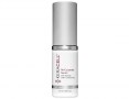 re-cu-perate-serum