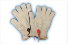 sculpting-gloves